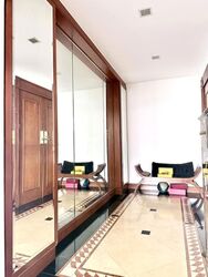 Regency Park (D10), Condominium #631976621